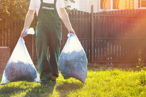 Best Demolition Debris Removal  in Palm Beach Shores, FL