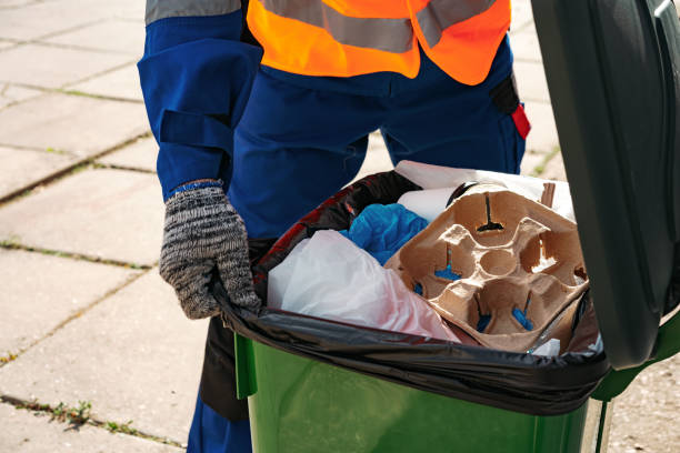 Best Hoarding Cleanup  in Palm Beach Shores, FL
